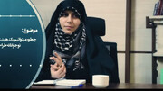 آموزش راه اندازی و فعال‌سازی هیئت‌های نوجوانان