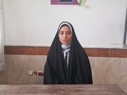 پیش‌نشست همایش بین‌المللی شهید جمهور با الزامات اجرایی شهید برگزار شد