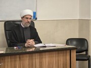 مدارس علمیه، قلب تپنده‌ تربیت نسل مؤمن و انقلابی