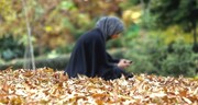 دلایل بی‌اعتمادی دختران به پدر خانواده