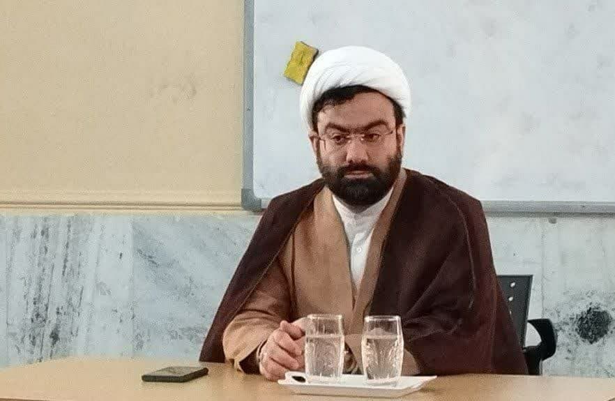 تلاش در محدودیت‌ها موجب استقامت و پیروزی خواهد شد