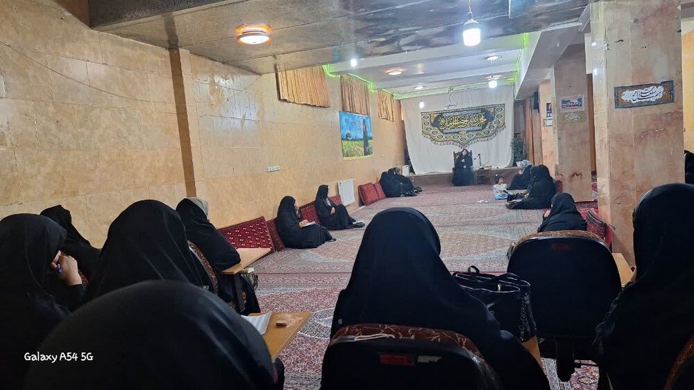 کنترل ذهن، کلید زندگی سالم و سعادتمندانه است