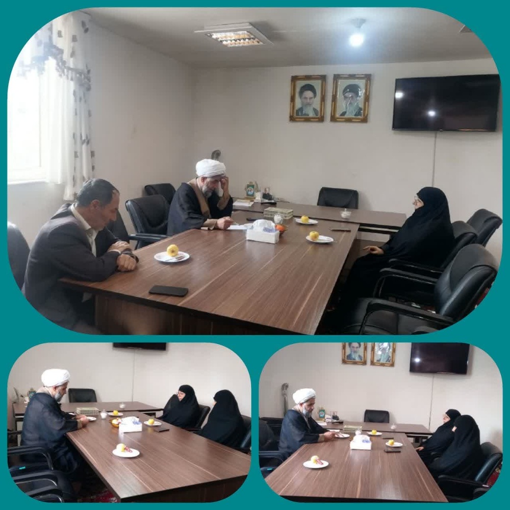 خبرهای کوتاه از استان کردستان