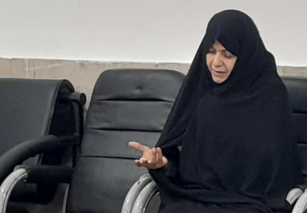 تعامل بسیج و حوزه‌های علمیه، سرمایه‌گذاری راهبردی برای تربیت نیروی ولایی است