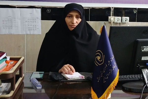 امروزه تحصیل در حوزههای علمیه جهادی عظیم است