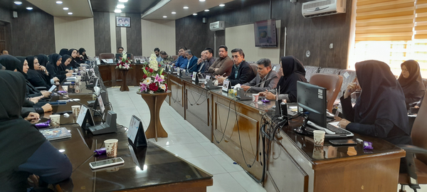 ازدواج بهموقع و همافزایی نهادها؛ نسخه جوانسازی جمعیت است