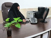 برگزاری نشست هم‌اندیشی اساتید مدارس بندرعباس