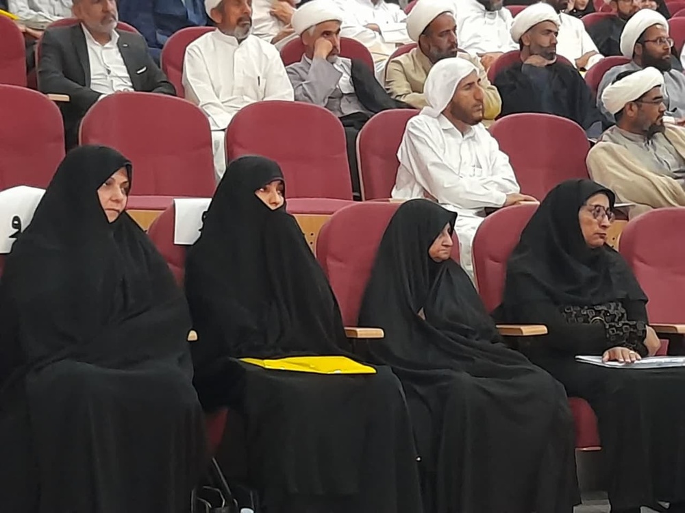 صیانت از روحانیت، ضرورتی درونی و بیرونی است