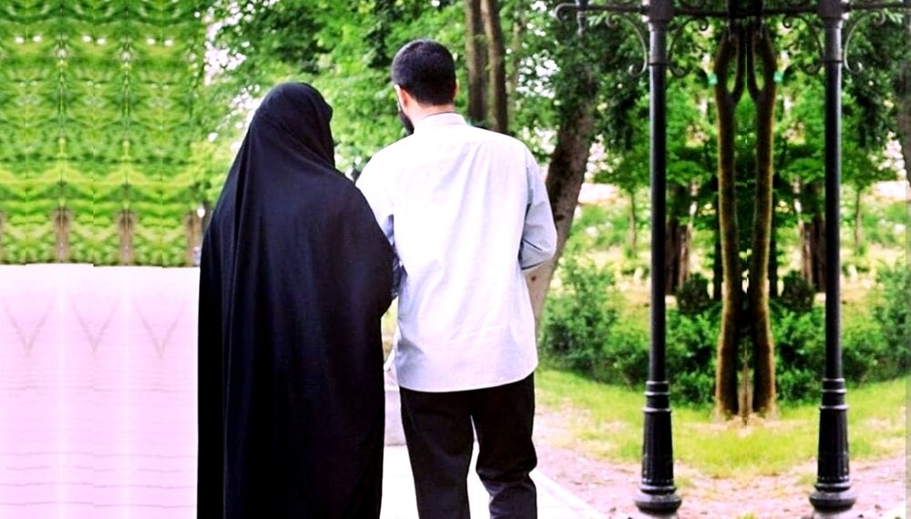 آداب‌هایی از «همسرداری اسلامی» که شاید ندانید