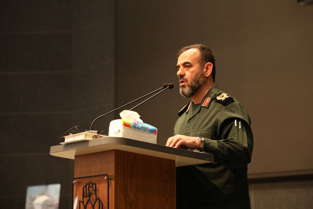 «جهاد با آبرو» در عرصه عفاف و حجاب نیازمند فرهنگسازی و برنامههای هدفمند است