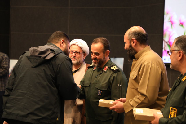 «جهاد با آبرو» در عرصه عفاف و حجاب نیازمند فرهنگسازی و برنامههای هدفمند است