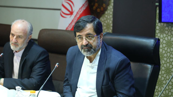 ضرورت شکل‌گیری ساختار منسجم برای حمایت از جوانی جمعیت در قم