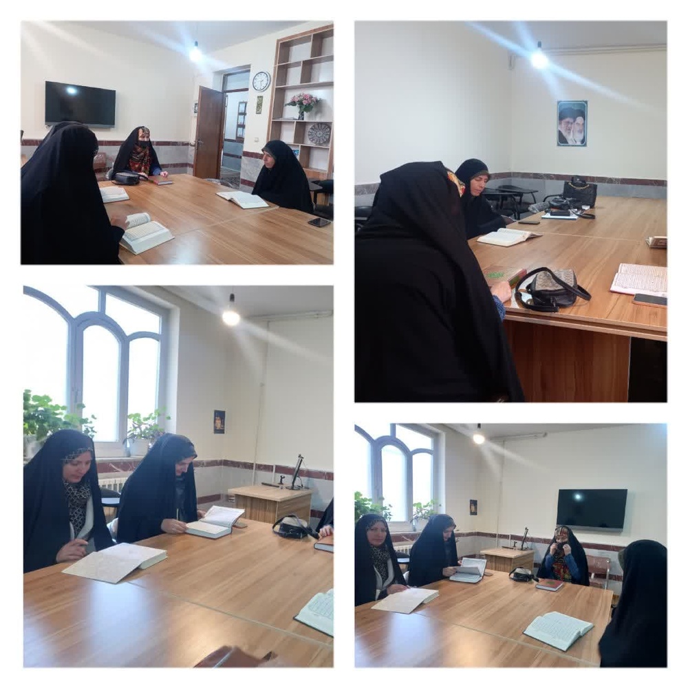 خبرهای کوتاه از استان کردستان