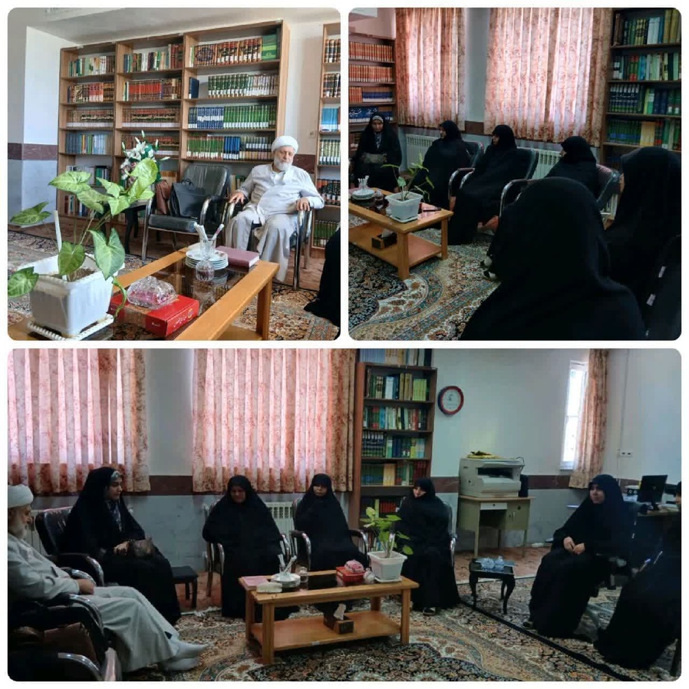 خبرهای کوتاه از استان کردستان