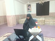 تَفقُّه عمیق، خودسازی و ارتقا علمی طلاب برای نقش‌آفرینی در جامعه اسلامی ضروری است