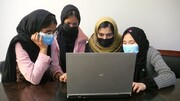 ترامپ به دنبال حذف پست نماینده‌ ویژه‌ آمریکا برای زنان افغانستان