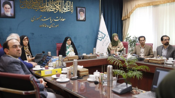 جهتگیریهای کشور باید مبتنی بر توسعه کسبوکارهای خانوادگی باشد