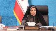 اقدامات حوزه جوانی جمعیت در یزد چه بود؟