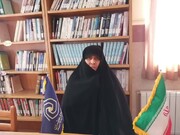 نقش بی‌بدیل امام صادق(علیه السلام) در احیای اسلام ناب