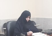 الگو گرفتن از عقلانیت، معنویت و جامع‌نگری امام صادق علیه‌السلام ضرورتی انکارناپذیر است