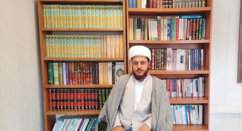 سه توصیه امام صادق(ع) برای عاقبت به خیری