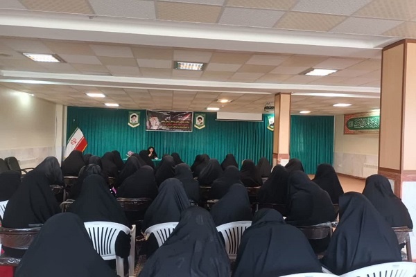 امام صادق(ع) نقشی بیبدیل در نهادینهسازی معارف اهل بیت(ع) دارد