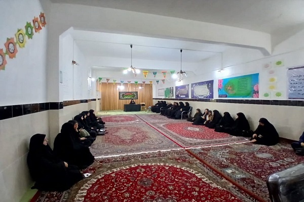 عصر امام صادق(ع) دوران طلایی تبیین اندیشههای شیعی بود