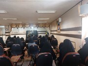 امام صادق (ع) برجسته‌ترین شخصیت در شکل‌گیری مذهب فقهی امامیه است