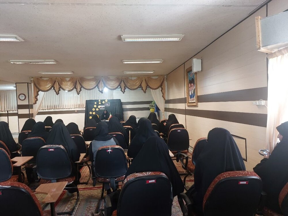 امام صادق (ع) برجسته‌ترین شخصیت در شکل‌گیری مذهب فقهی امامیه است