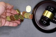 مهریه، بمبی که بنیان خانواده را منفجر می‌کند