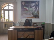 همدلی و وحدت، مرهم زخم‌های بحران