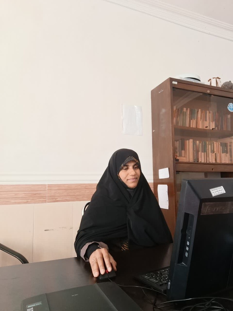 تحصیل در حوزه علمیه، فرصتی گران‌بها برای بانوان فرهیخته