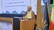 آموزش بدون تربیت؛ گمشده امروز ماست