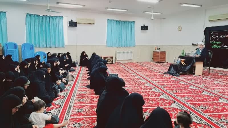 بازخوانی سیره امام صادق(ع) در مقابله با تفرقه افکنی دشمنان یک ضرورت است