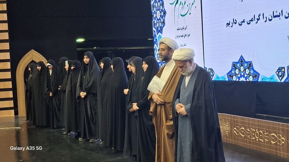 آموزش بدون تربیت؛ گمشده امروز ماست