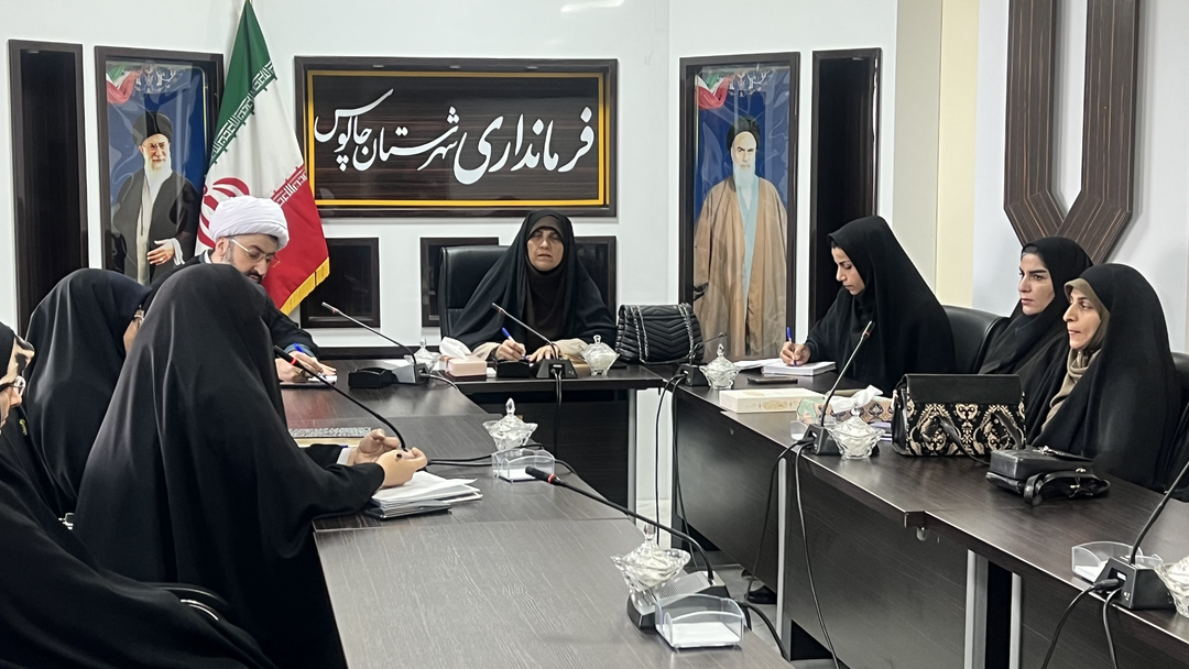 جوانی جمعیت نیازمند باور، اقدام جهادی و بازگشت به مردم است