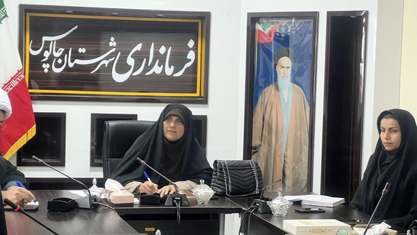 جوانی جمعیت نیازمند باور، اقدام جهادی و بازگشت به مردم است