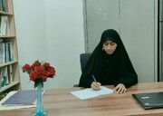 پژوهش یکی از ارکان اصلی در پیشبرد هرگونه دانش و نوآوری است