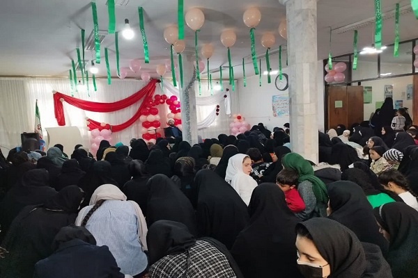 تربیت مبتنی بر آموزههای دینی به تضعیف تهاجم فرهنگی میانجامد