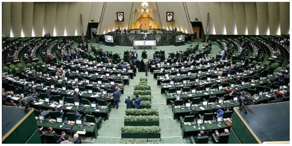 دولت و مجلس برای لایحه حفظ کرامت زنان به تفاهم برسند