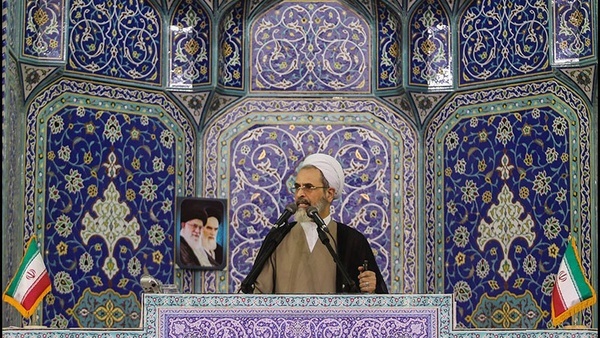 حوزه علمیه در ارتباط با بانوان دریچه جدیدی را گشود