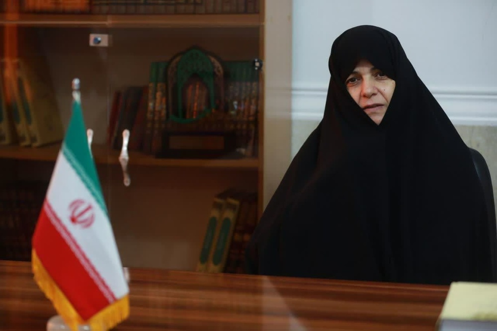 بازخوانی رسالت معلمی در پرتو اندیشه‌های استاد شهید مطهری(ره)