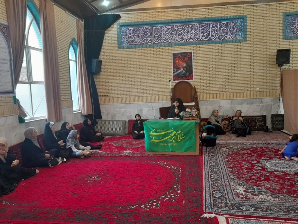 مهم‌ترین وظایف مرد و زن جهت تشکیل خانواده ایده‌آل