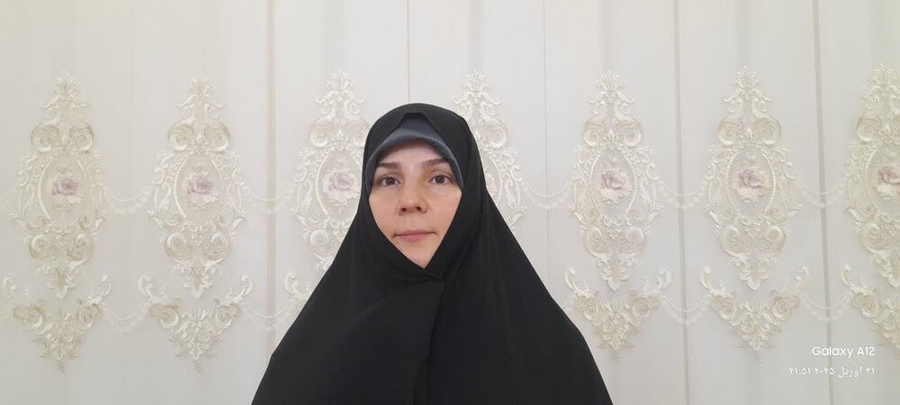 ویژگی‌های اخلاقی معلم از منظر اسلام