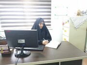 نعمت سلامتی گوهر گران‌بهای زندگی انسان است