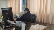 عظمت و بزرگی معلم در عالم ملکوت