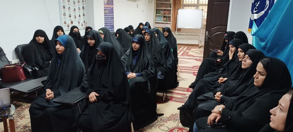 تأثیر سلامت روان بر کیفیت زندگی و افزایش مهارت‌های فردی و اجتماعی