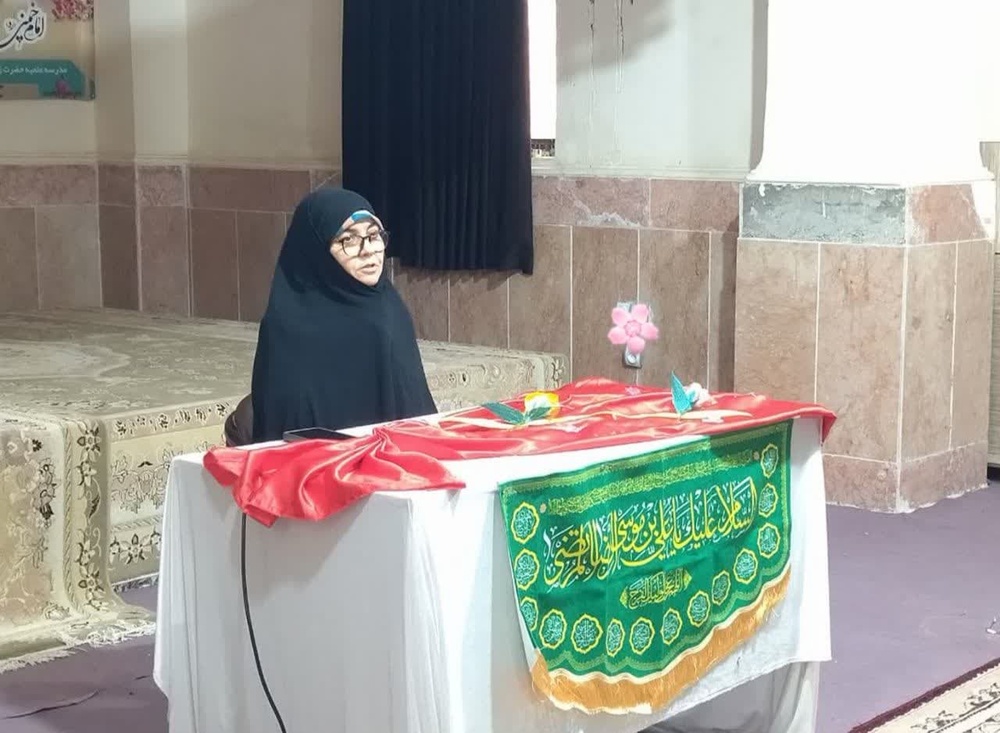 شهید مطهری، الگویی بی‌بدیل برای معلمان دغدغه‌مند و مؤمن است