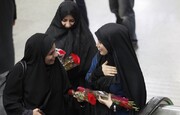 لایحه زنان در چارچوب سیاست‌های دولت است