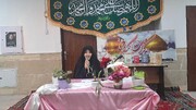 وظایف طلاب در برابر امام‌زادگان، فرزندان و نوادگان معصومین (ع)